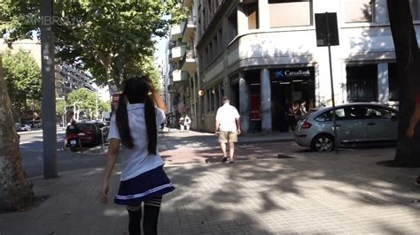 squirting in public|Public Squirt Porn Videos .